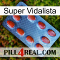 Super Vidalista 06